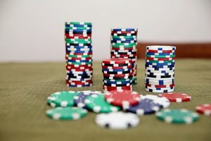 game bản gốc Win79 Club