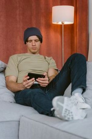 phiên bản mới F8bet