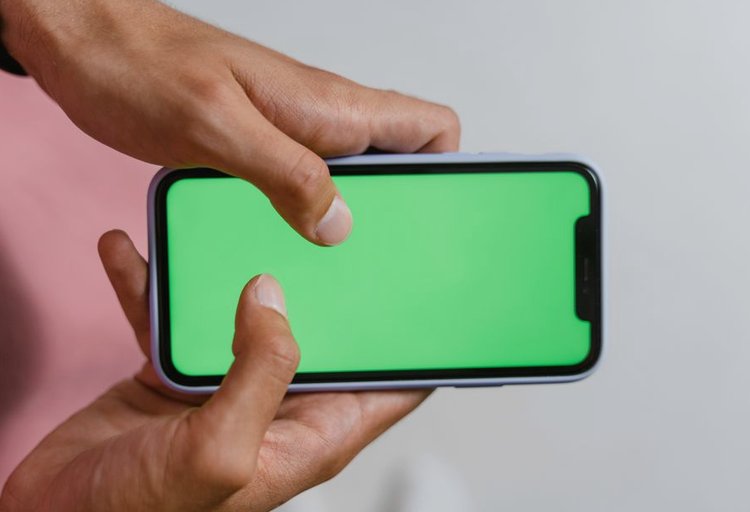 mới link QH88