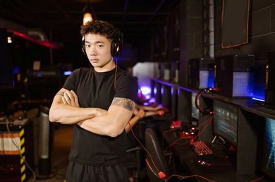 minh bạch 2025 F8bet
