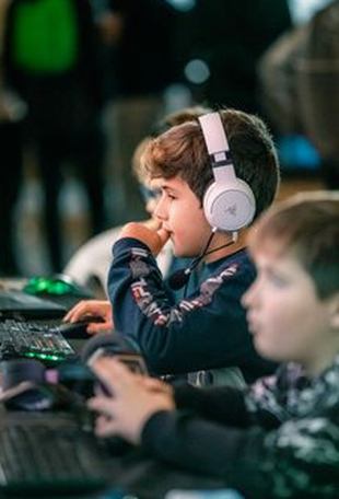 tải game 789Club web