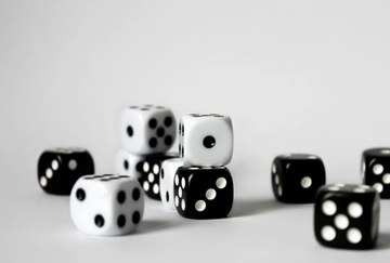 game bản gốc F8bet