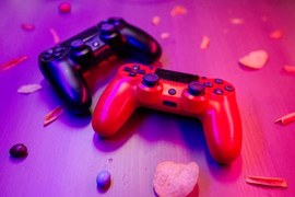 game hỗ trợ 8Day