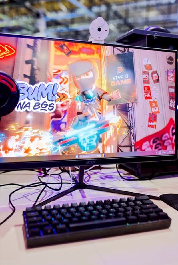 sâm lốc trực tuyến F8bet