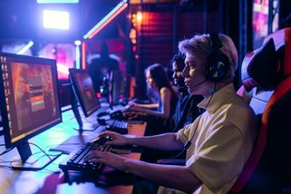 cài game MB66